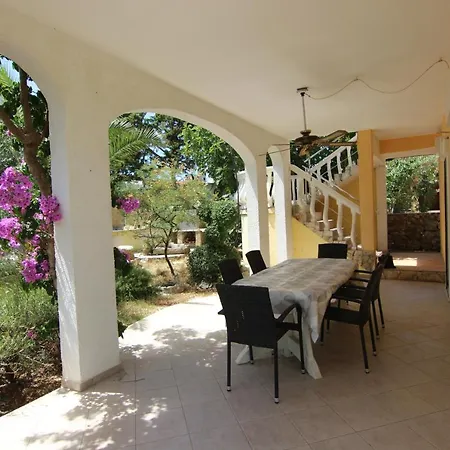 Two Bedroom Kozjak Apartament *