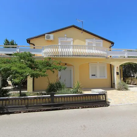 Apartament Two Bedroom Kozjak