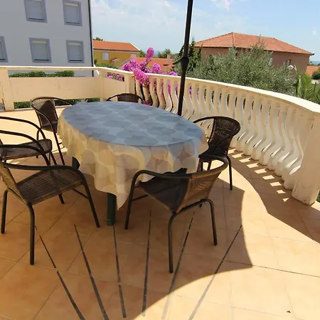 Two Bedroom Kozjak