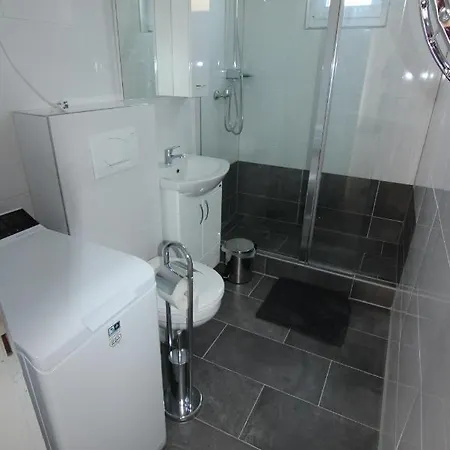 Apartament Two Bedroom Kozjak