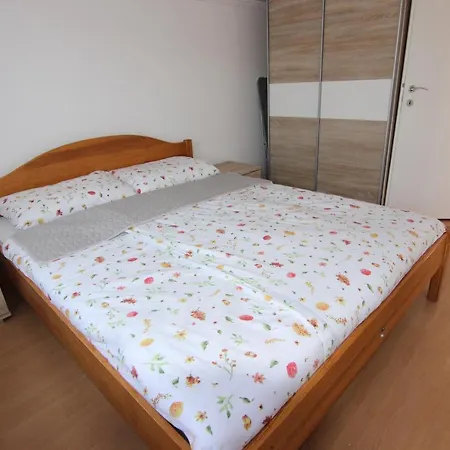 Two Bedroom Kozjak