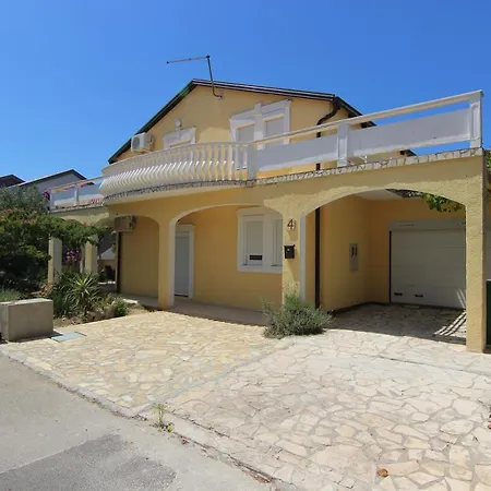 Apartament Two Bedroom Kozjak *