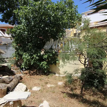 Apartament Two Bedroom Kozjak Vir